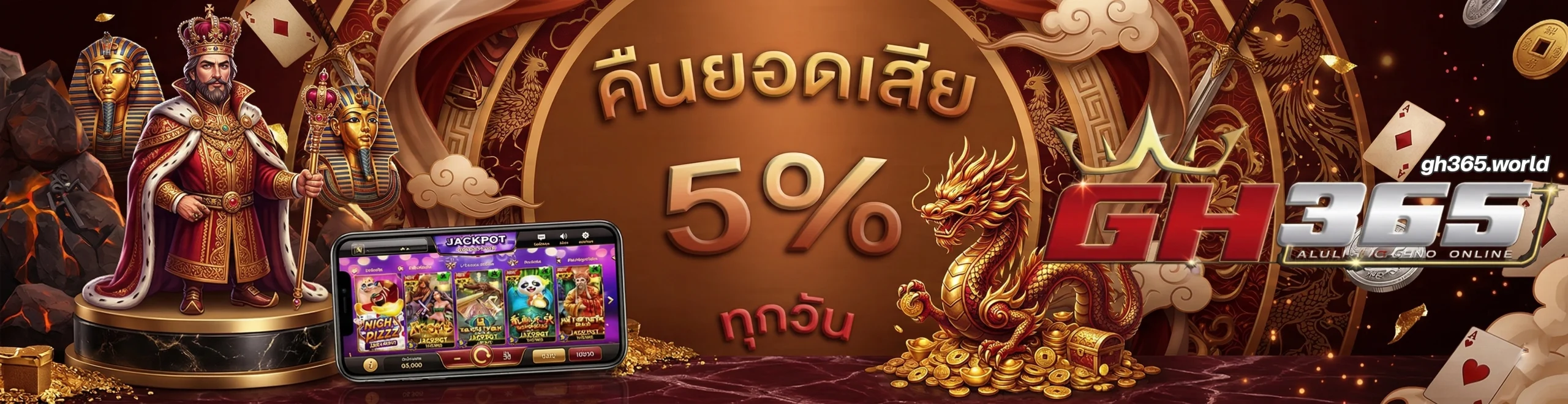 สล็อต365 เครดิตฟรี