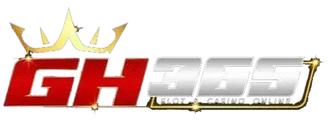 gh365